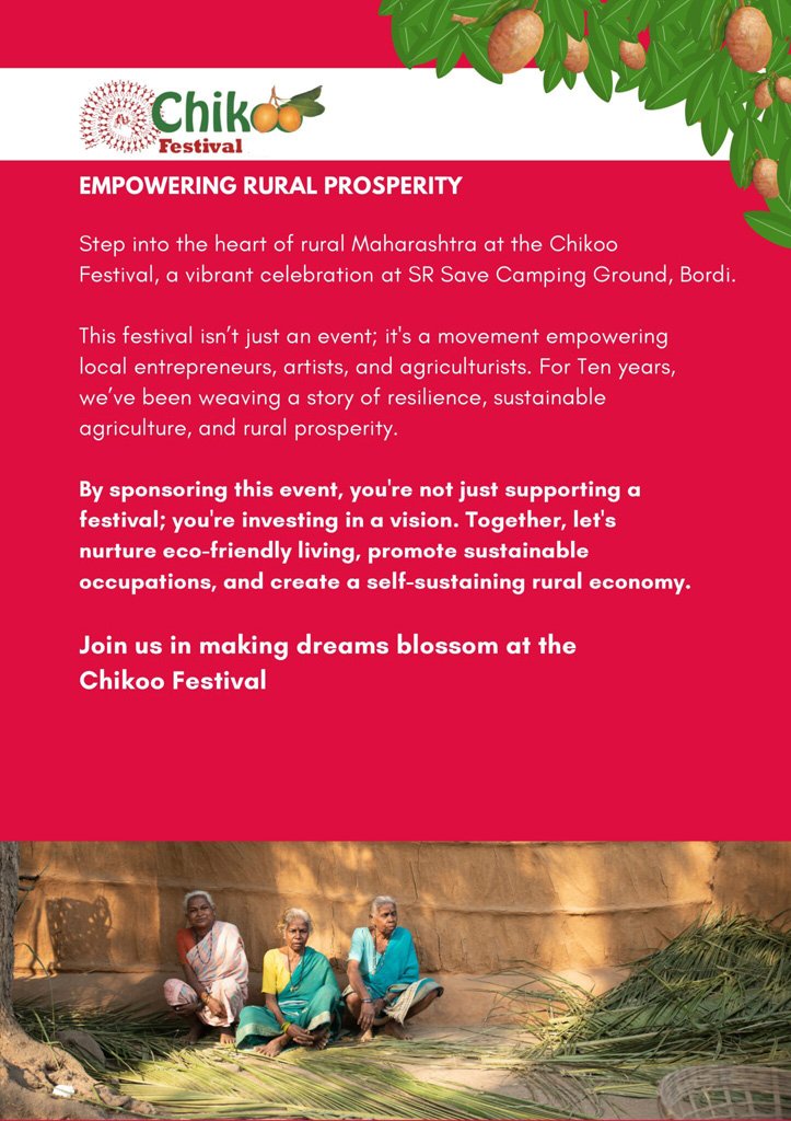 Sponsorship-Proposal