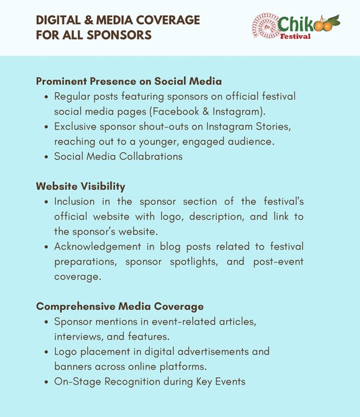 Sponsorship-Proposal